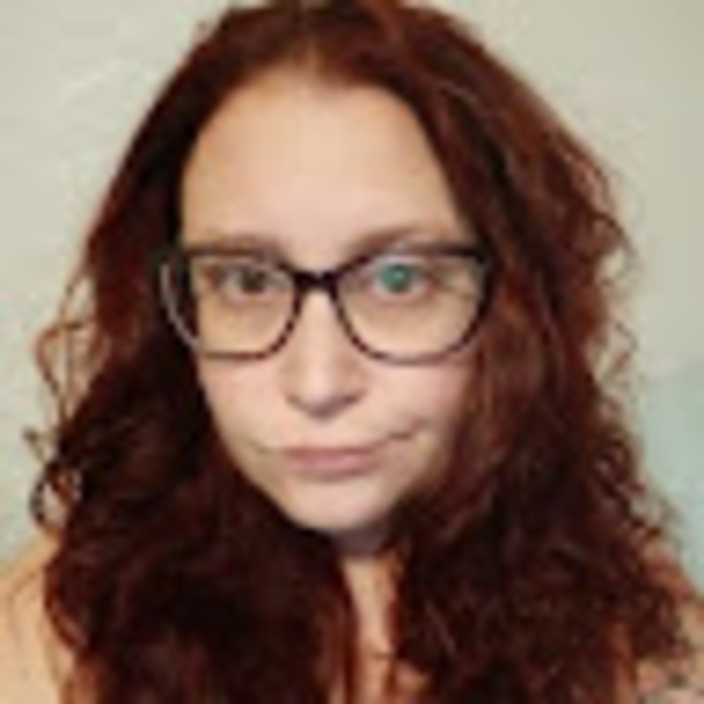 Meet your Posher, Lyndsay